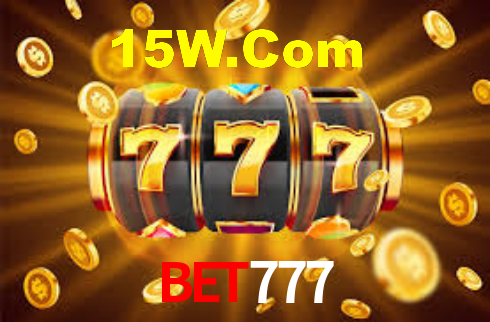 Descubra a Essência do Bet777: Nossa História e Compromissos