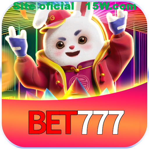 Bet777